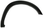 Blic Elemente decorative/protectie, aripa Blic 5703-08-0935372P (5703-08-0935372P)