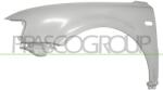 PRASCO Aripa PRASCO VG0523004 (VG0523004) - fixbox