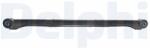 DELPHI Brat, suspensie roata DELPHI TC4933 (TC4933) - fixbox