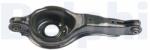 DELPHI Brat, suspensie roata DELPHI TC4736 (TC4736) - fixbox