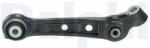 DELPHI Brat, suspensie roata DELPHI TC3812 (TC3812) - fixbox