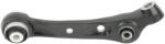 Moog Brat, suspensie roata MOOG BM-TC-13739 (BM-TC-13739) - fixbox