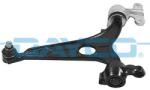 DAYCO Brat, suspensie roata DAYCO DSS3414 (DSS3414) - fixbox