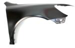 Original Vw Group Aripa ORIGINAL VW GROUP 1Z0821106C (1Z0821106C)