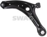 SWAG Brat, suspensie roata SWAG 33 10 7801 (33 10 7801) - fixbox