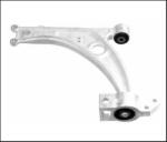 MTR Brat, suspensie roata MTR 12115190 (12115190) - fixbox