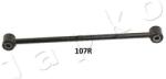 JAPKO Brat, suspensie roata JAPKO 71107R (71107R) - fixbox