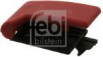 Febi Bilstein Mâner, inchidere capota motor FEBI BILSTEIN 26211 (26211)