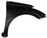 Original Hyundai / Kia Aripa dreapta fata ORIGINAL HYUNDAI / KIA 66321C8000 (66321-C8000)