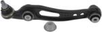 Moog Brat, suspensie roata MOOG LR-TC-18082 (LR-TC-18082) - fixbox