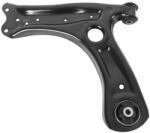 AISIN Brat, suspensie roata AISIN JTAVG-014L (JTAVG-014L)