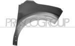 PRASCO Aripa PRASCO CI3283013 (CI3283013) - fixbox