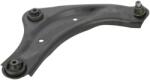 Moog Brat, suspensie roata MOOG NI-WP-10630 (NI-WP-10630) - fixbox