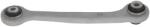 Moog Brat, suspensie roata MOOG ME-TC-16601 (ME-TC-16601) - fixbox