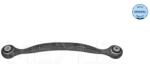 MEYLE Brat, suspensie roata MEYLE 016 050 0154 (016 050 0154)