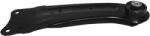 Moog Brat, suspensie roata MOOG VO-TC-14977 (VO-TC-14977) - fixbox