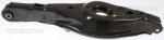 TRISCAN Brat, suspensie roata TRISCAN 8500 50576 (8500 50576) - fixbox