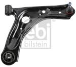 Febi Bilstein Brat, suspensie roata FEBI BILSTEIN 185902 (185902) - fixbox