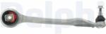 DELPHI Brat, suspensie roata DELPHI TC770 (TC770) - fixbox