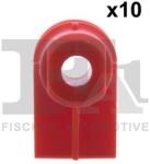 FA1 Clip, tampon FA1 12-60002.10 (12-60002.10)