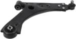 Moog Brat, suspensie roata MOOG FD-WP-18072 (FD-WP-18072) - fixbox