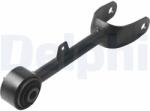 DELPHI Brat, suspensie roata DELPHI TC4595 (TC4595) - fixbox