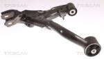 TRISCAN Brat, suspensie roata TRISCAN 8500 17568 (8500 17568) - fixbox