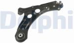 DELPHI Brat, suspensie roata DELPHI TC4477 (TC4477) - fixbox