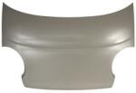Blic Capota motor Blic 6803-00-1103282P (6803-00-1103282P)