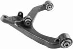 VAICO Brat, suspensie roata VAICO V33-0419 (V33-0419)