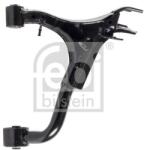 Febi Bilstein Brat, suspensie roata FEBI BILSTEIN 174177 (174177) - fixbox