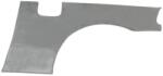 Blic Aripa interioara Blic 6505-06-2912581P (6505-06-2912581P) - fixbox