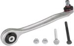 METZGER Brat, suspensie roata METZGER 58008912 (58008912)