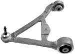 LEMFÖRDER Brat, suspensie roata LEMFÖRDER 30633 01 (30633 01) - fixbox