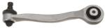 TRW Brat, suspensie roata TRW JTC1138 (JTC1138) - fixbox