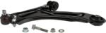TRW Brat, suspensie roata TRW JTC972 (JTC972) - fixbox