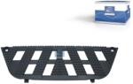 DT Spare Parts Podea DT Spare Parts 4.71422 (4.71422)