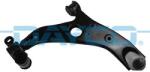 DAYCO Brat, suspensie roata DAYCO DSS4172 (DSS4172) - fixbox
