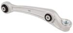 MTR Brat, suspensie roata MTR 12134312 (12134312) - fixbox