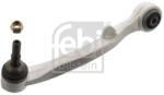 Febi Bilstein Brat, suspensie roata FEBI BILSTEIN 21513 (21513) - fixbox