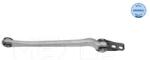 MEYLE Brat/bieleta, suspensie roata MEYLE 016 030 0012 (016 030 0012)