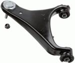 LEMFÖRDER Brat, suspensie roata LEMFÖRDER 38226 01 (38226 01) - fixbox