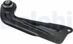 DELPHI Brat, suspensie roata DELPHI TC6975 (TC6975) - fixbox