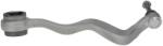 Moog Brat, suspensie roata MOOG BM-TC-3687 (BM-TC-3687) - fixbox