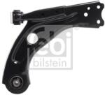 Febi Bilstein Brat, suspensie roata FEBI BILSTEIN 174578 (174578) - fixbox