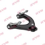 KYB Brat, suspensie roata KYB KSC5551 (KSC5551) - fixbox