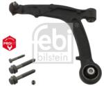 Febi Bilstein Brat, suspensie roata FEBI BILSTEIN 40680 (40680)
