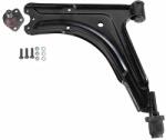 METZGER Brat, suspensie roata METZGER 58005608 (58005608)