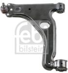Febi Bilstein Brat, suspensie roata FEBI BILSTEIN 27073 (27073) - fixbox