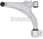 SWAG Brat, suspensie roata SWAG 40 94 3719 (40 94 3719) - fixbox
